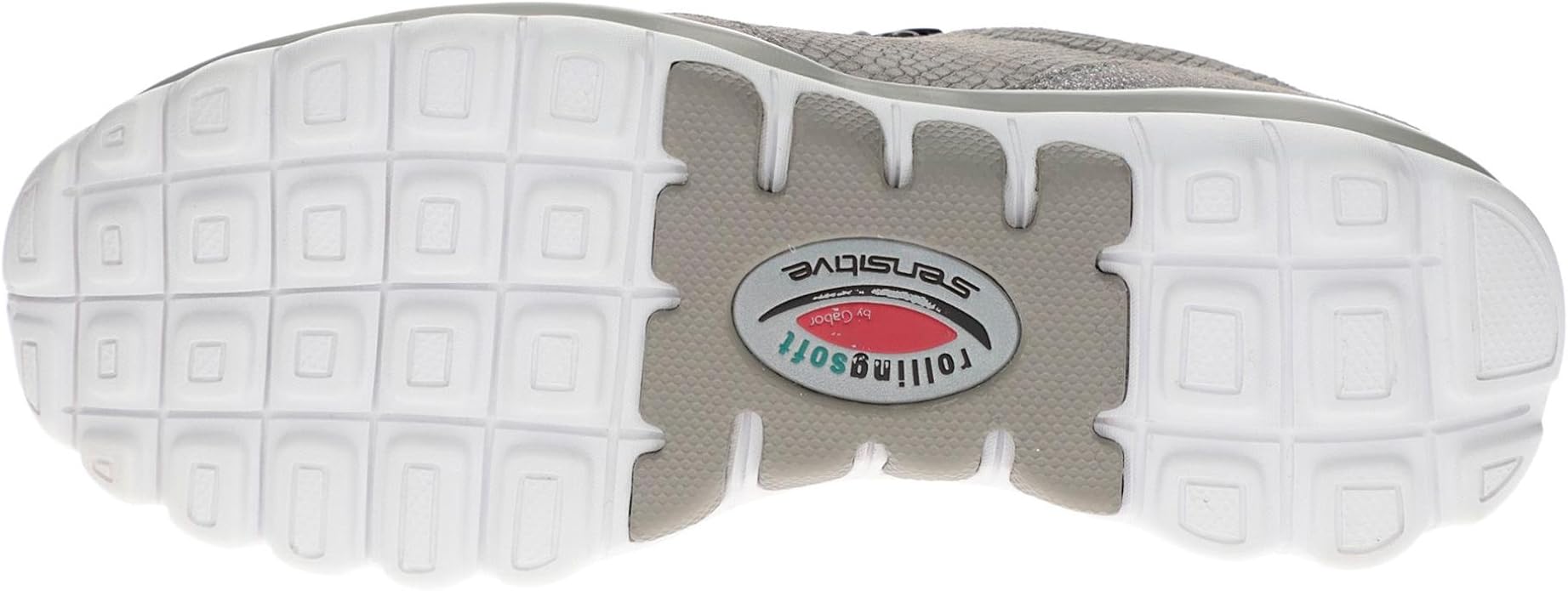 gabor trainers amazon