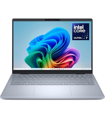 Amazon.com: Dell XPS 17 9700 (Latest Model) 17.0