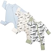 Bow Dream Infant Boys Girls Clothes Newborn Bamboo Rayon Baby girl Romper baby boy Bodysuit Jumpsuit