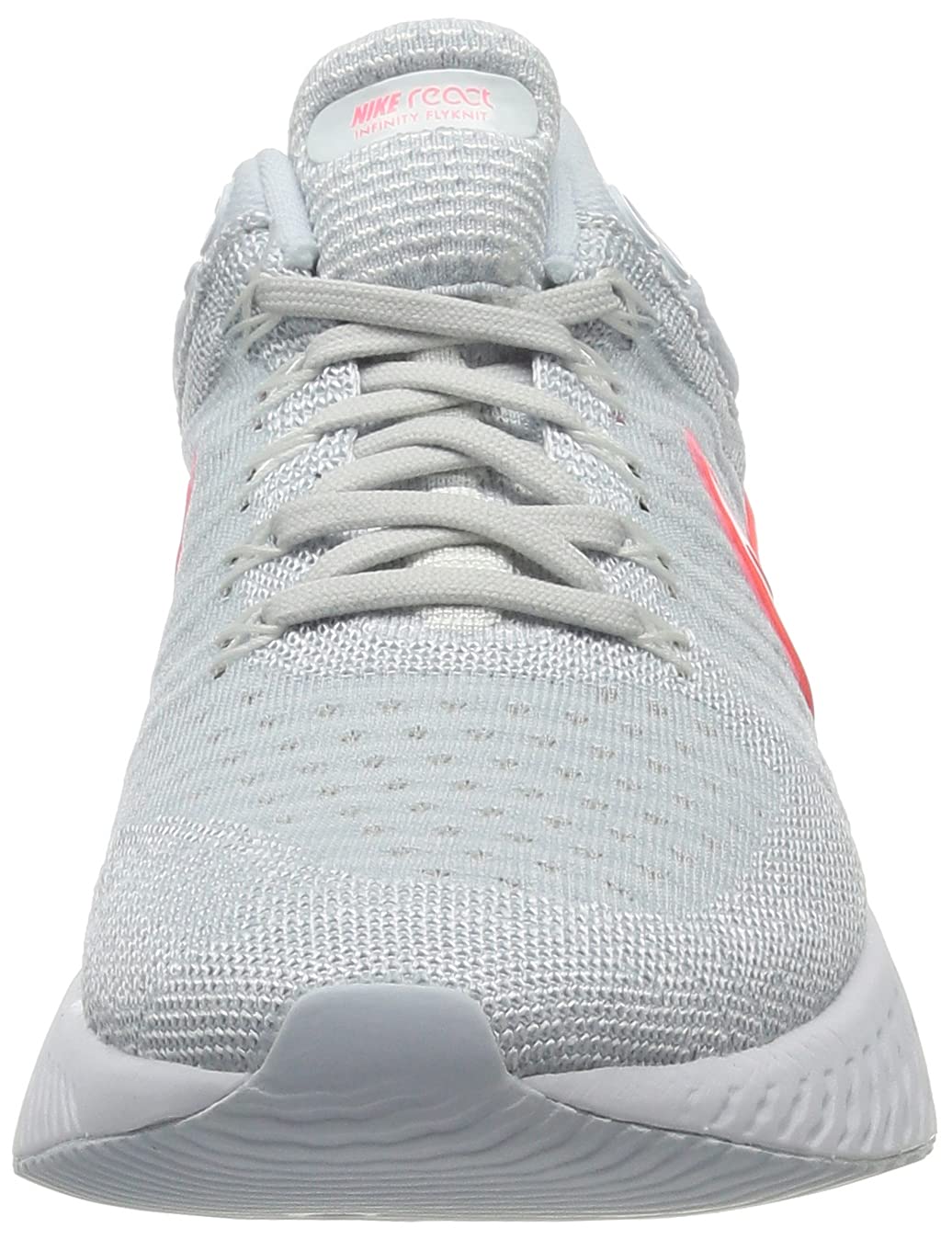 Nike Women's Jogging Cross Country Running Shoe