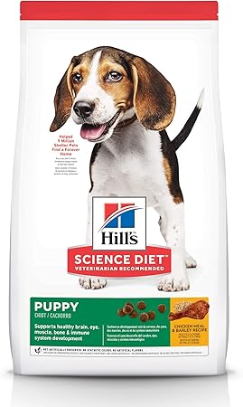hill's science diet amazon