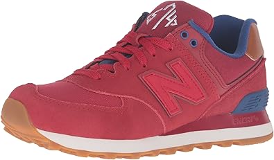 new balance new england