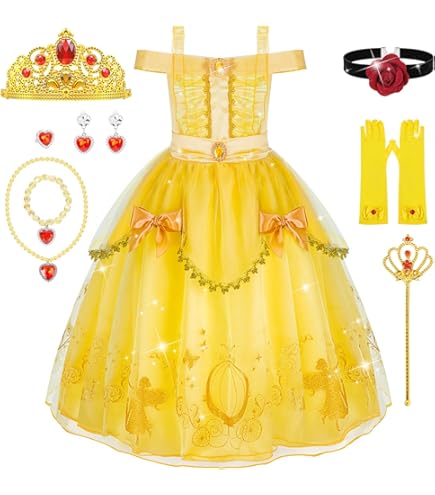Amscan Pretty Deer Costume Dress - Girl Large 12-14, 1 Pc : Amazon.ca: Toys & Games Amscan Pretty Deer Costume Dress - Girl Large 12-14, 1 Pc : Amazon.ca: Toys & Games