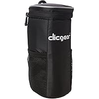 Clicgear Bag Cozy Golftaschen-Stabilisator - Für Standtaschen Am Golfwagen
