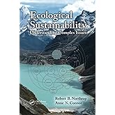 Ecological Sustainability