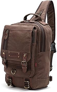 13 inch laptop sling bag