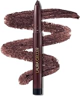 Laura Geller New York Longwear Kohl Kajal Eyeliner Pencil Smoky Amethyst view 1