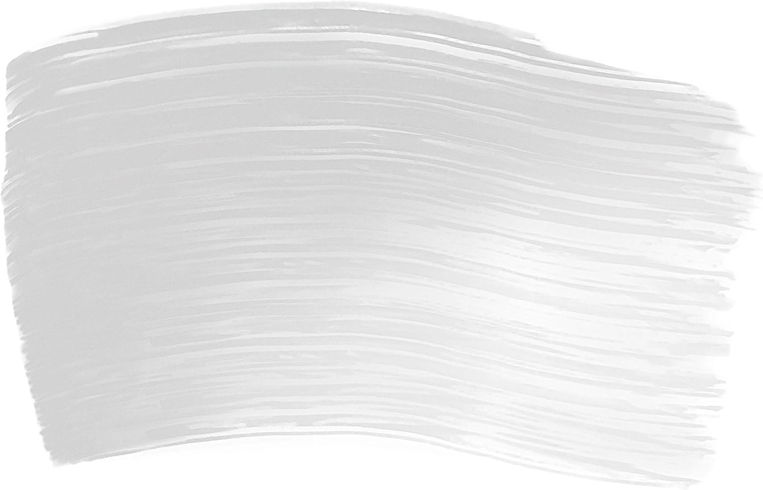 Rimmel Brow This Way Brow Styling Gel, 5ml, Transparent, 5 ml (Pack of 1) - Image 4