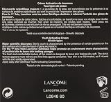 Lancôme Génifique Crème 50ml Anti-Aging Face Moisturizer for Healthy Skin view 2