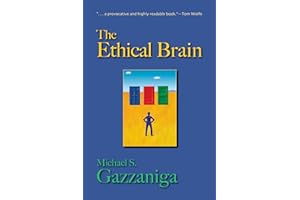The Ethical Brain