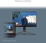 ASUS ZenScreen MB166C 15.6 inch Portable USB Monitor Full HD IPS USB-C view 5