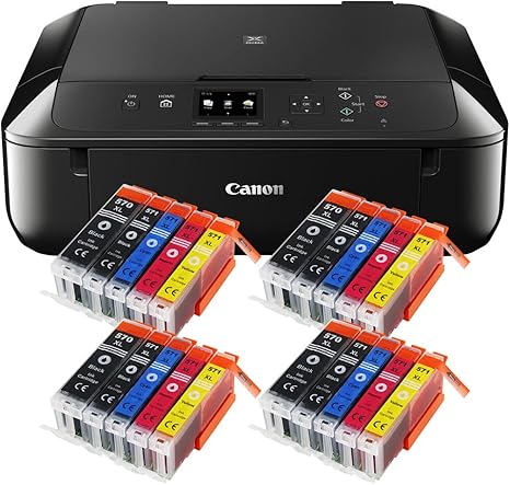canon pixma mg 5051