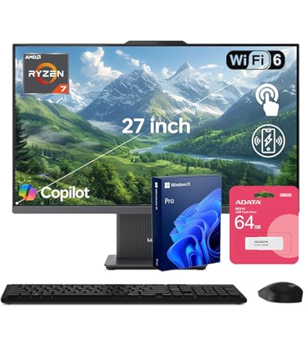 Windowsデスクトップ Lenovo ideacentre510s i5SSD Win11 Office Windowsデスクトップ Lenovo ideacentre510s i5SSD Win11 Office