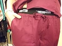 Review Image by Joy Zebra Joy Zebra