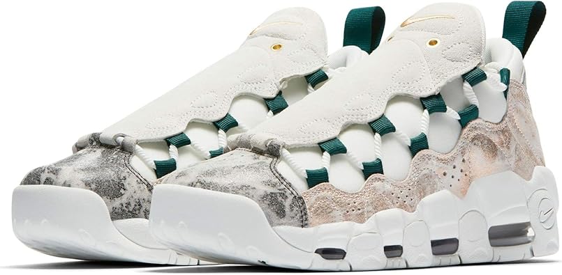 nike air more money lx