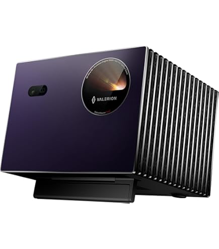 Amazon.com: Benq America Corp. Dlp Projector : Electronics