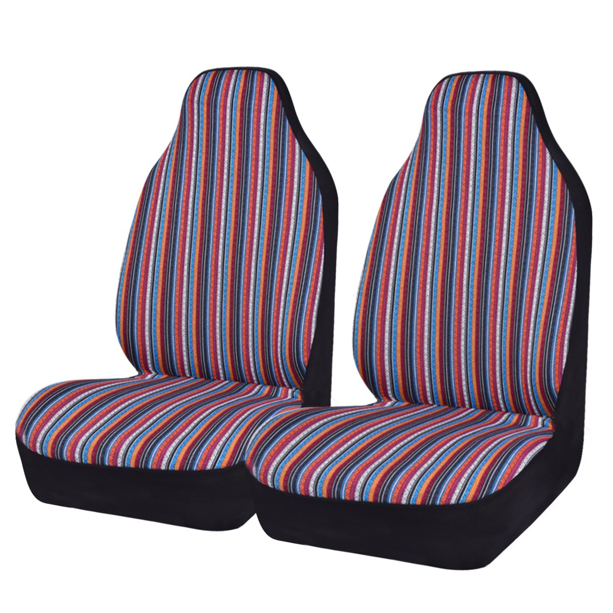 Best car seat cover for car for women