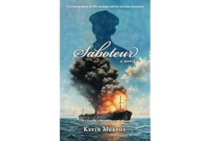 Saboteur