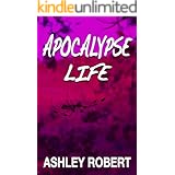 Apocalypse Life
