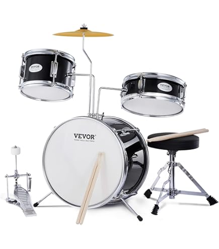 Medeli DD501 Electronic Drum Set : Amazon.ca: Musical