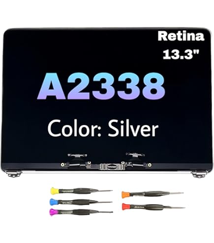 Amazon.com: NEC V554Q 55 LED LCD, UHD, 500NITS, Anti Glare Screen