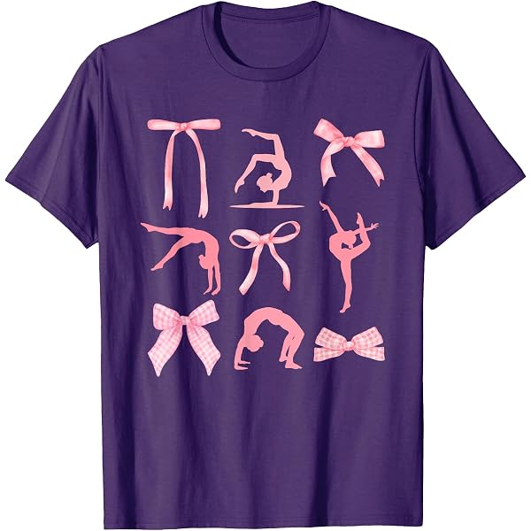 Dies Ist Mein Handstand Shirt Frauen T-shirt - Österreich