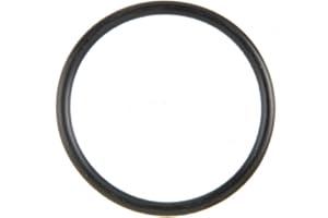 FEL-PRO 35705 O-Ring