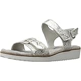 walking cradles valerie