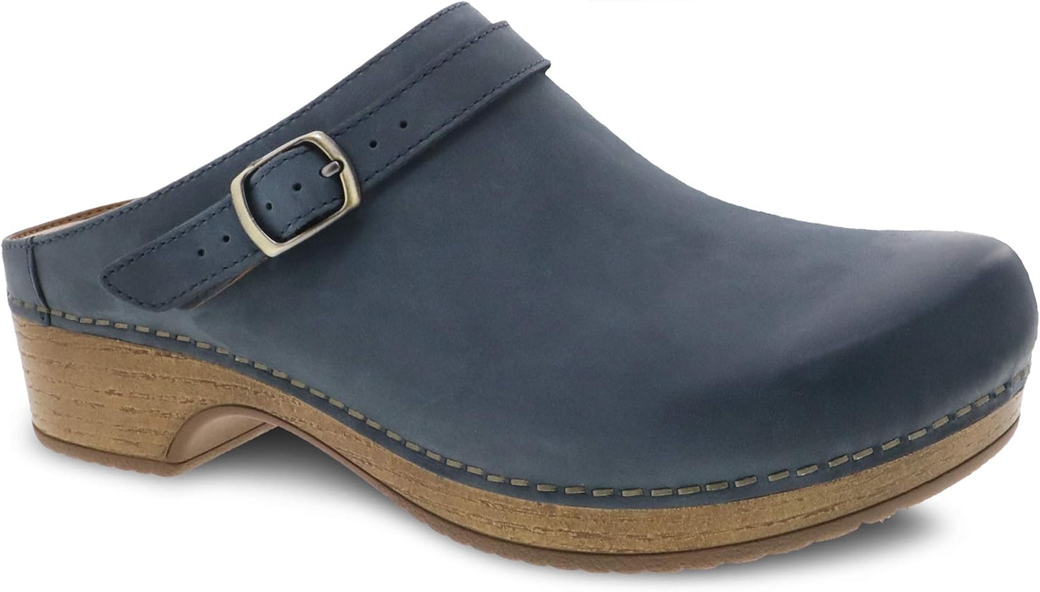  | Dansko Women's Berry Mule | Mules & Clogs