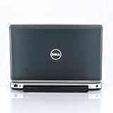 Dell Latitude E6220 Laptop Notebook Core i5 2.5GHz 12-Inch 2GB RAM 32GB SSD HDMI view 4