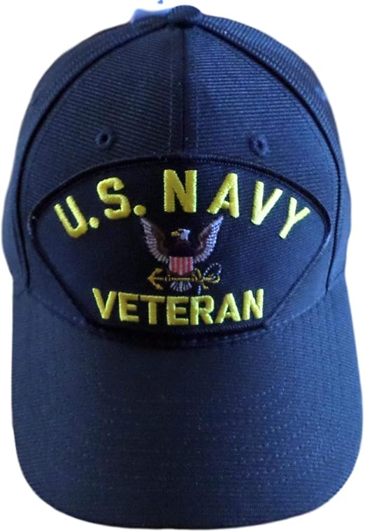 us navy hats amazon