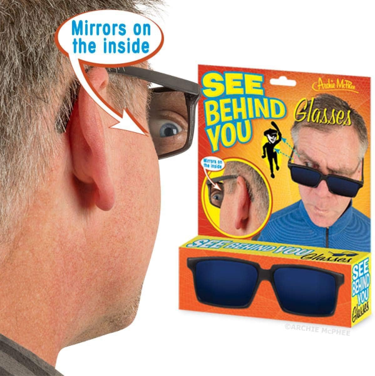 Buy some of these ASAP