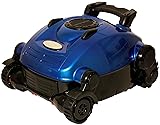 Nu Cobalt NC52 Wall Climber Smart Logic Robotic