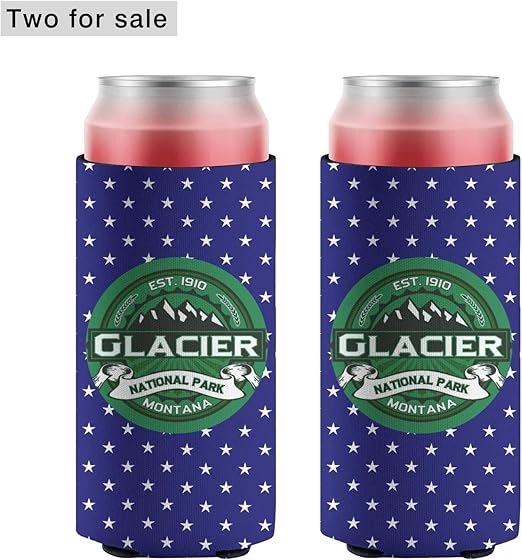 glacier coolers for sale