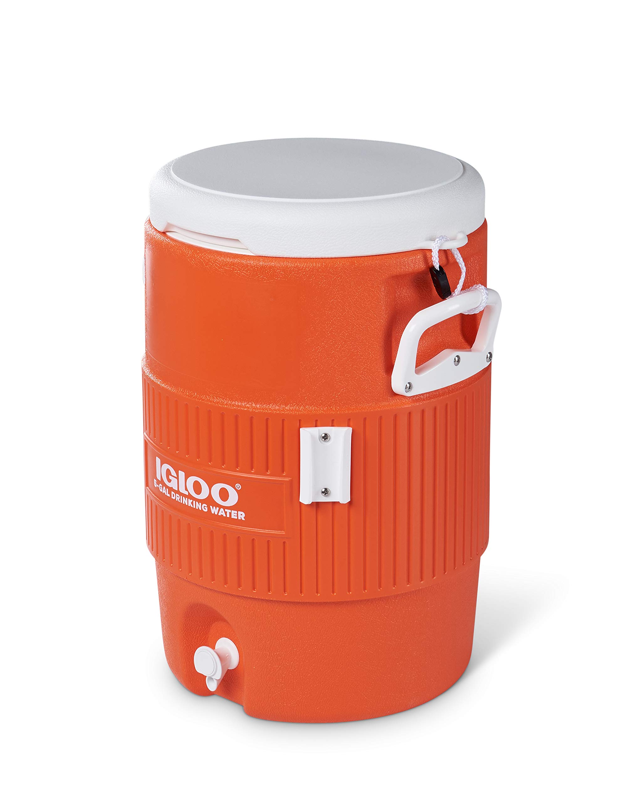 igloo sport 5 gallon cooler