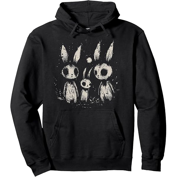 Amazon.com: Rat Lover Sweatshirts and Hoodies Rat Hoodie - Rat