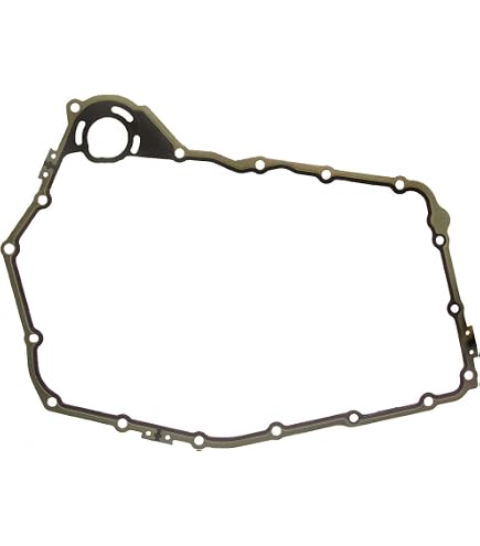 Superior K098 AFL Valve Repair Kit - For GM 4T65E Transmission (Code 1811), 1997-Up