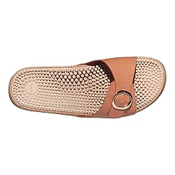 Revs - Katrine - Women’s Single Strap Reflexology