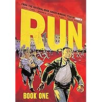 Run: Book One