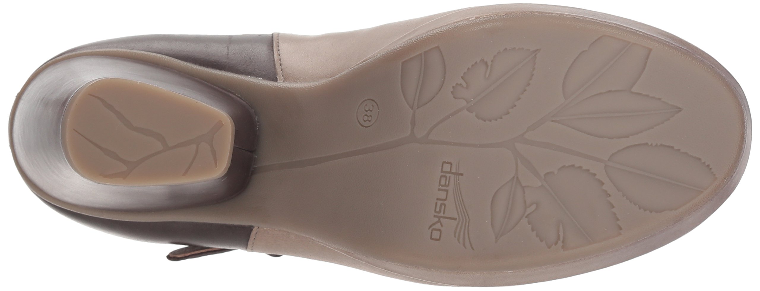 Dansko Women's Malissa Mule - Image 4
