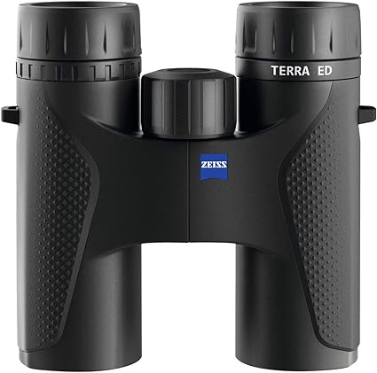 zeiss terra 10x32