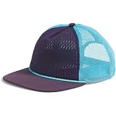 The North Face Runner Trucker