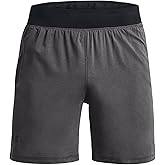 Men's UA Launch Elite 7'' Shorts