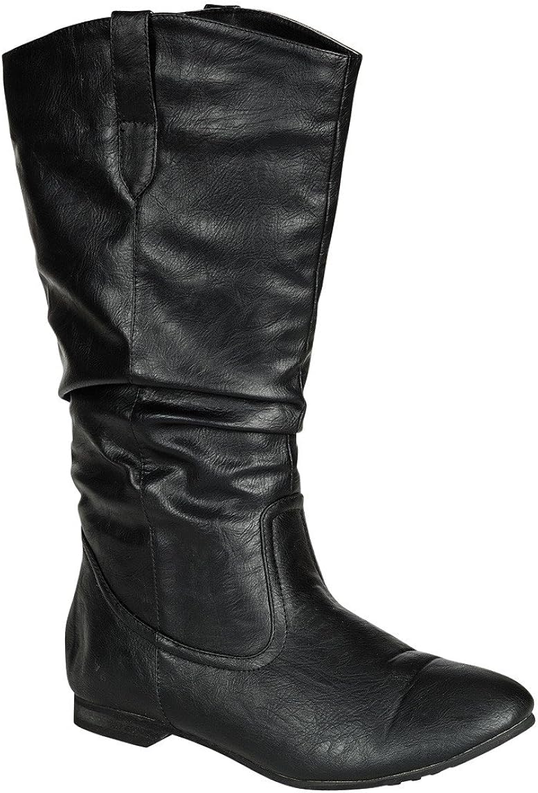 kylie jenner trainers