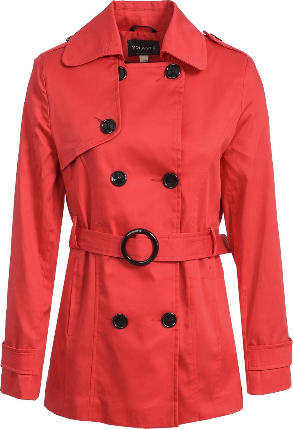 ladies summer jackets uk