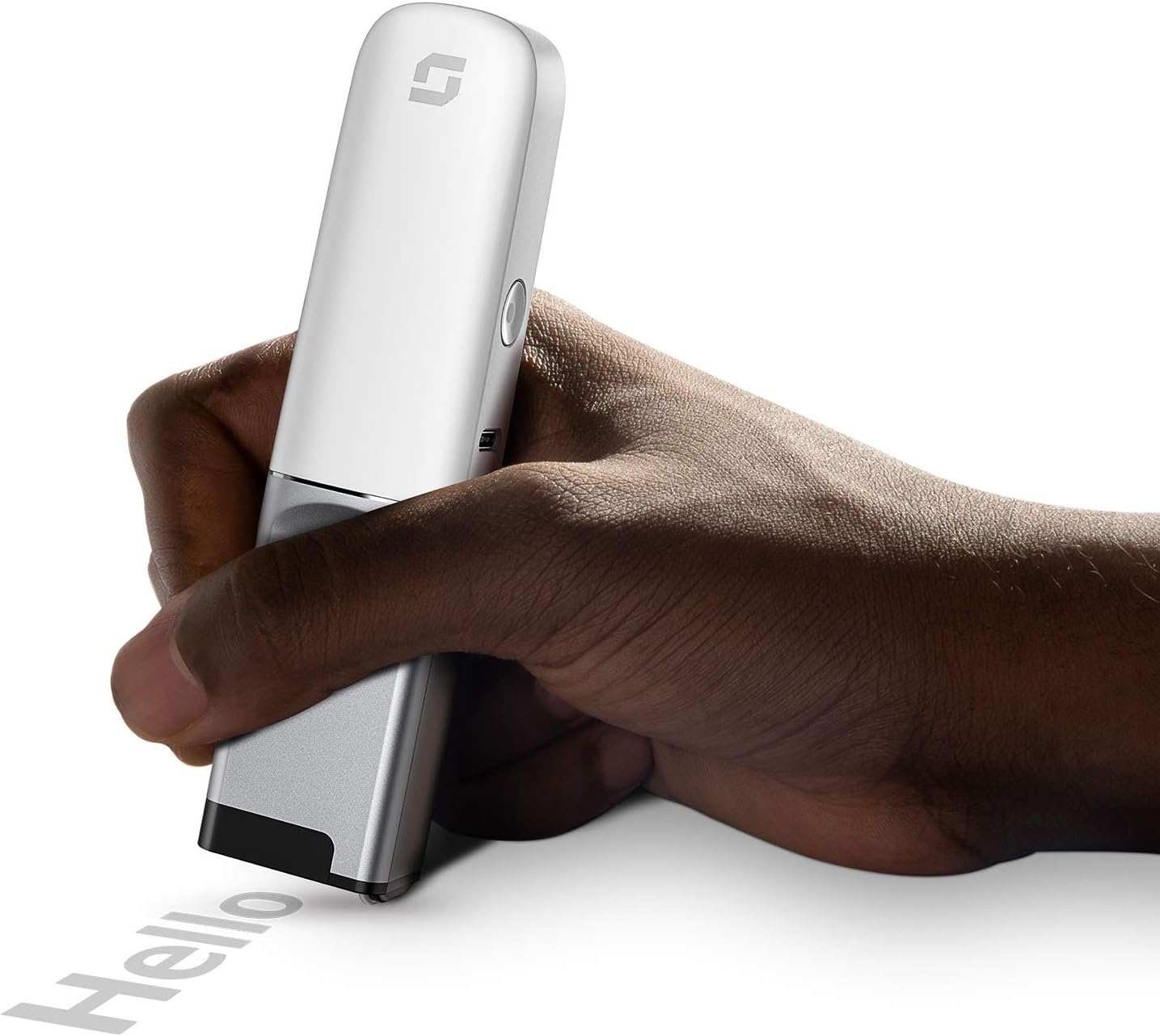 best handheld photo printer