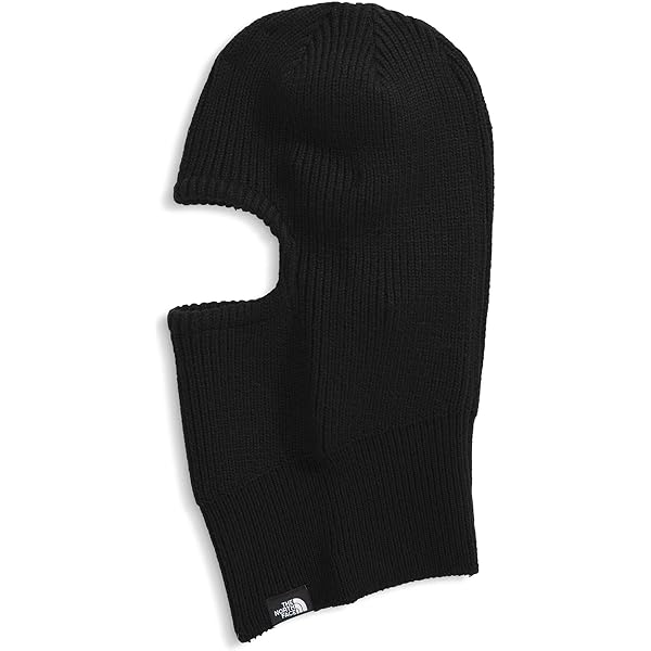 Amazon.com: Seirus Innovation 2205 Thermax Headliner
