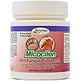 Arymar Micocilen Cream (2 oz) - Supports Skin Health and Comfort