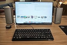 Review Image by Daves Archives Daves Archives