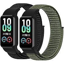 Amazfit Band 7 Activity Fitness Tracker for Men Women, 18